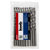 kwb 205045 HSS Twist Drill Bit 4.5mm 135° point DIN 338 standard
