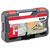 kwb 240290 chisel set 12-piece SDS Plus for Drilling and renovation