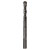 kwb 241635 Hammer Drill Bit 5mm 40Cr steel 160mm SDS-Plus PGM certified