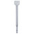 kwb 247193 flat chisel for stone and Concrete SDS Plus 1 piece