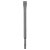 kwb 247302 flat chisel 250mm SDS-Plus durable & vibration optimised