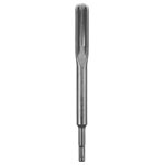 kwb 247410 groove chisel 250mm SDS Plus special steel low-wear