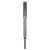 kwb 247410 groove chisel 250mm SDS Plus special steel low-wear