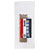 kwb 248045 HSS-Co Twist Drill Bit 80mm 4.5mm M35 self-centering