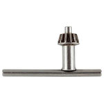 kwb 285820 Drill chuck key fits AEG Bosch Metabo conventional chucks