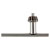 kwb 285820 Drill chuck key fits AEG Bosch Metabo conventional chucks
