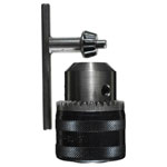 kwb 291379 Gear ring Drill chuck 1/2"x20 impact resistant Drill 1.5-13mm