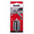 kwb 298490 Quick-action Drill chuck 1.5-13mm light SDS-PLUS impact-resistant