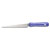 kwb 307510 Chop and mitre Saw Wood handle cone Blade medium teeth
