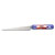 kwb 307510 Chop and mitre Saw Wood handle cone Blade medium teeth