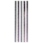 kwb 315105 Handheld Saw 146mm for Wood plastic and soft Metals