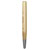 kwb 318000 Grain Drill Bit 120mm CV steel VPS GS tested for centering