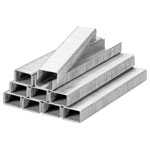 kwb 352112 Nails C-Tip high tensile steel for crafts paper 750 pcs