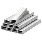 kwb 353008 Nails for nail gun steel wire C-tip high tensile strength