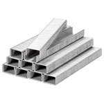 kwb 353110 Nails for nail gun high-quality steel 1200 pcs type 053/353