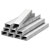 kwb 353114 Nails for nail gun C-tip steel high tensile 1000 pcs
