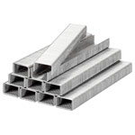 kwb 353565 nails for nail gun high-quality steel high tensile strength