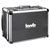 kwb 370680 wheeled toolbox 175-piece with EVA foam aluminium case
