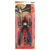 kwb 403900 Circlip pliers set with non-slip grips 4 pliers heads