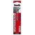 kwb 421102 Metal Twist Drill Bit 2mm 67mm 1/4 Hex chuck HSS right-cut