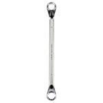 kwb 442427 Box wrench 1pc 24-27mm TÜV Rheinland GS DIN 838 CV steel