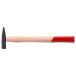 kwb 450811 Ball-peen Hammer 100g Hickory handle TÜV GS tested DIN 1041