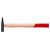 kwb 450811 Ball-peen Hammer 100g Hickory handle TÜV GS tested DIN 1041