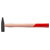 kwb 450812 Ball-peen Hammer 200g TÜV GS approved hickory handle
