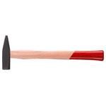 kwb 450813 Ball-peen Hammer 300g TÜV GS DIN 1041 Hickory handle