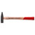 kwb 450813 Ball-peen Hammer 300g TÜV GS DIN 1041 Hickory handle