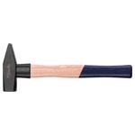 kwb 450920 Ball-peen Hammer 1000g ash shaft with handle protector