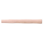 kwb 451032 Hammer handle 500x320mm ash Wood waxed 1pc
