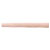 kwb 451032 Hammer handle 500x320mm ash Wood waxed 1pc