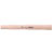 kwb 451032 Hammer handle 500x320mm ash Wood waxed 1pc