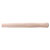 kwb 451036 Hammer handle 360mm ash Wood waxed durable and ergonomic