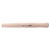 kwb 451036 Hammer handle 360mm ash Wood waxed durable and ergonomic