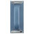 kwb 484200 hand sander: 93x230mm 3-pce set for various paints and rust
