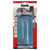 kwb 484200 hand sander: 93x230mm 3-pce set for various paints and rust