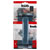 kwb 484250 hand sander set 11pcs for paint removal and smoothing tasks