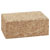 kwb 484800 Hand sanding block cork 40x60x100mm for small surfaces