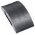 kwb 485000 Sanding Block Plastic ergonomic ideal for corners/edges