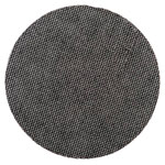 kwb 491422 random orbit sander sandpaper 220 grit size 150mm 5pcs