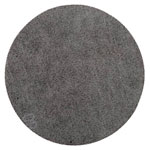 kwb 491508 random orbit sander sandpaper 225mm grit 80 5pcs durable