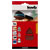 kwb 496108 Delta Grinder Blade 5 pcs grit 80 for Wood & Metal sanding
