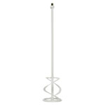 kwb 497632 Mortar Stirrer M14 120x590mm for mortar cement screed use