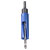 kwb 499125 Hole Saw 25mm Carbide tipped for hard materials