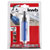 kwb 499125 Hole Saw 25mm Carbide tipped for hard materials