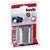 kwb 499427 Hole Saw 68mm Carbide for masonry tiles plastic