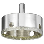 kwb 499868 Hole Saw 68mm 1pc