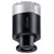 kwb 500238 tile Drill Bit 38mm M14 for angle Grinders high speed use